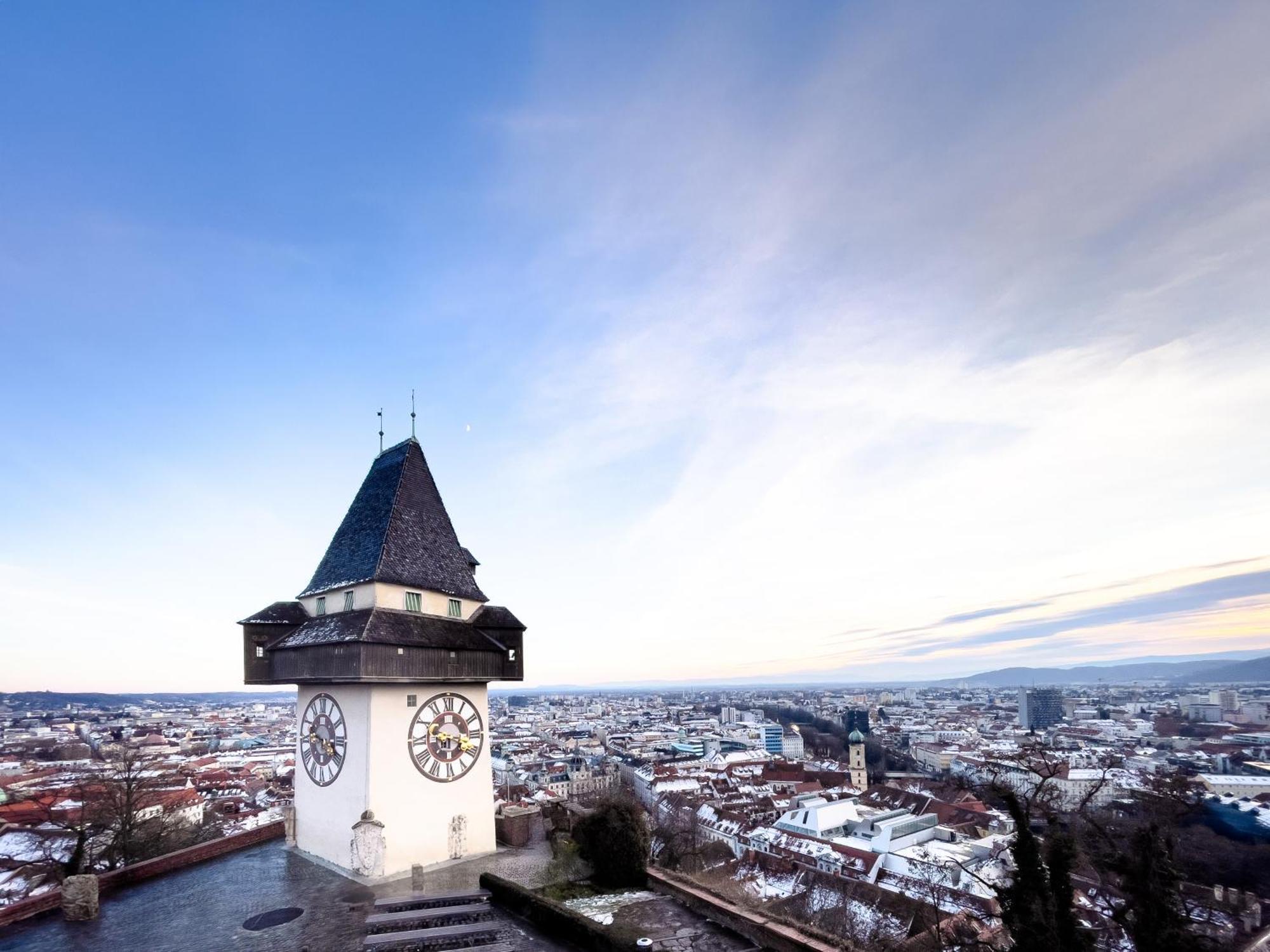 Weekends - & Cozy, Free Parking & Walk To Old Town - - Kunsthaus Appartement