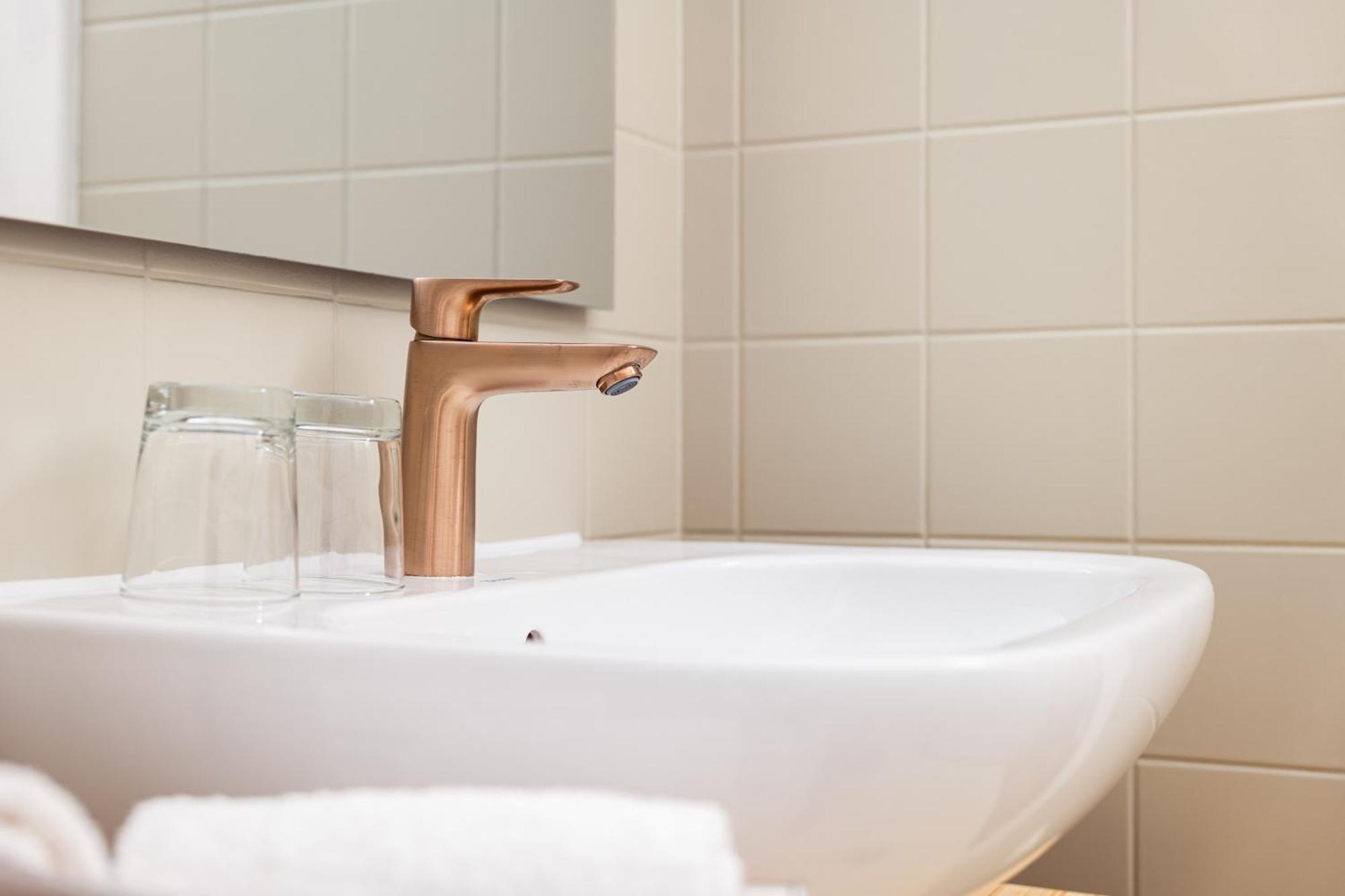 Appartement Weekends - & Cozy, Free Parking & Walk To Old Town - - Kunsthaus